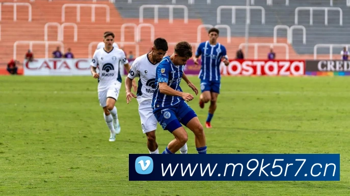 星空官网首页入口全站App